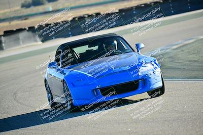 media/Dec-13-2025-Extreme Speed (Sat) [[d129ecb0b9]]/Low Inter/Session 3 (Turn 5)/